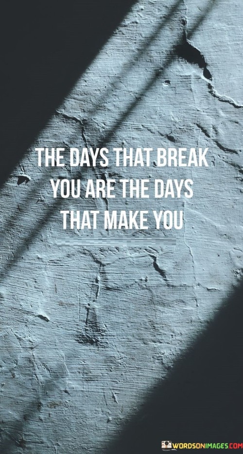 The-Days-That-Break-You-Are-The-Days-Quotes576095bd99f2f3ed.jpeg