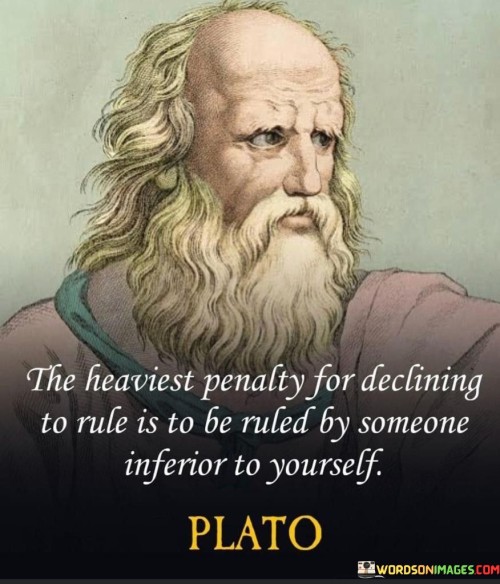 The-Heaviest-Penalty-For-Declining-To-Rule-Quotes.jpeg