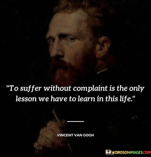 To-Suffer-Without-Complaint-Is-The-Only-Quotes.jpeg