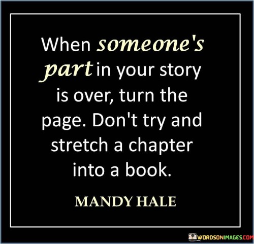 When-Someones-Part-In-Your-Story-Is-Over-Quotes.jpeg