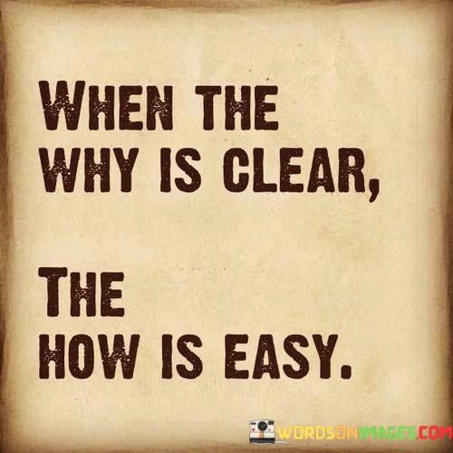 When-The-Why-Is-Clear-The-How-Is-Easy-Quotes.jpeg