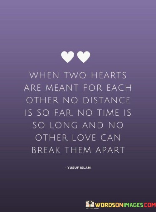 When-Two-Hearts-Are-Meant-For-Each-Quotes.jpeg