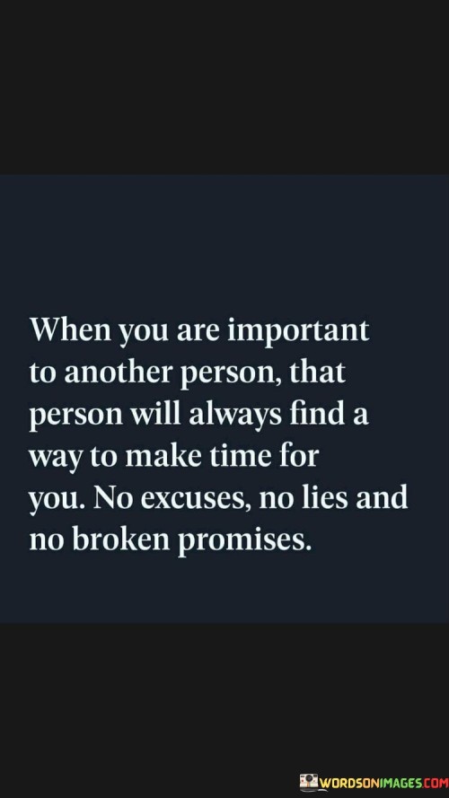 When-You-Are-Important-To-Another-Person-Quotes.jpeg