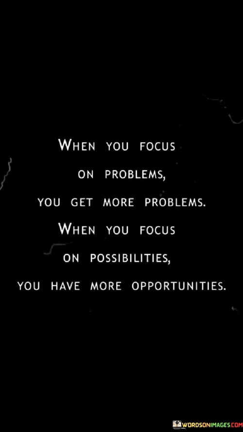 When-You-Focus-On-Problems-You-Get-Quotes.jpeg