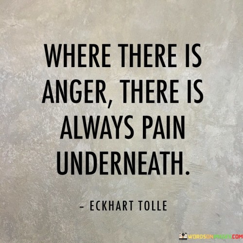 Where-There-Is-Anger-There-Is-Always-Quotes.jpeg