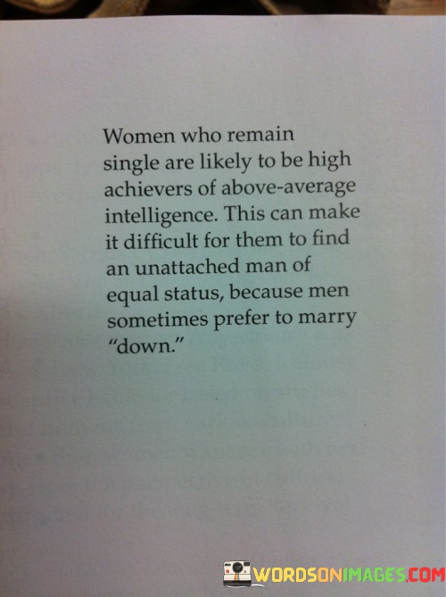 Women-Who-Remain-Single-Are-Likely-Quotes.jpeg