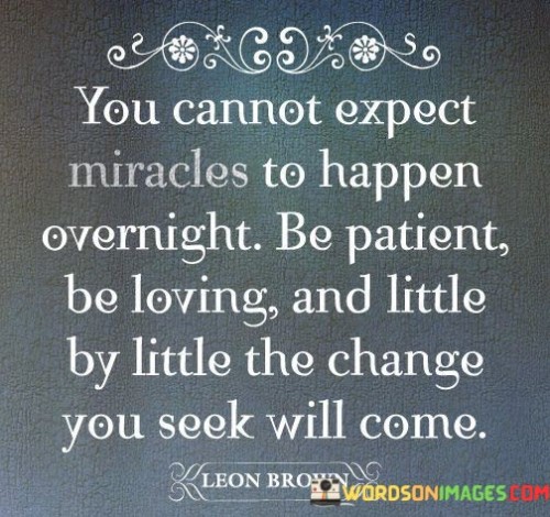 You-Cannot-Expect-Miracles-To-Hapen-Overnight-Be-Patient-Be-Loving-Quotes.jpeg
