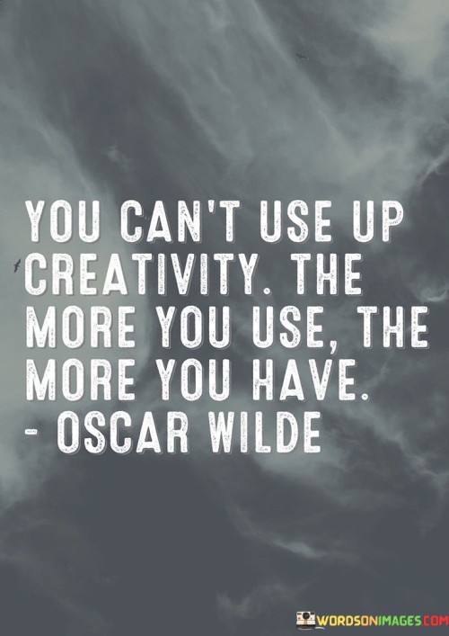 You-Cant-Use-Up-Creativity-The-More-Quotes.jpeg