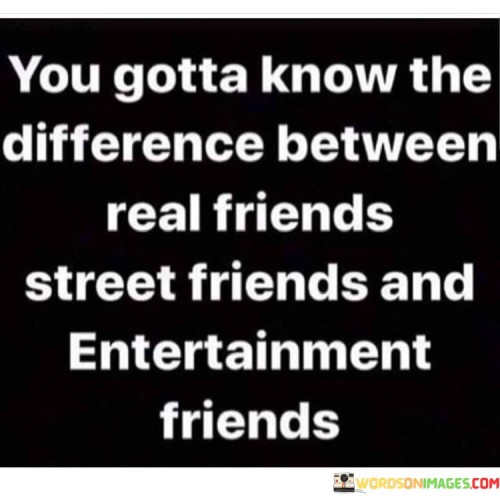 You-Gotta-Know-The-Difference-Between-Real-Quotes.jpeg