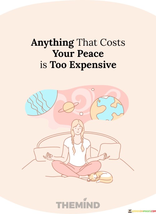 Anything-That-Costs-Your-Peace-Quotes.jpeg