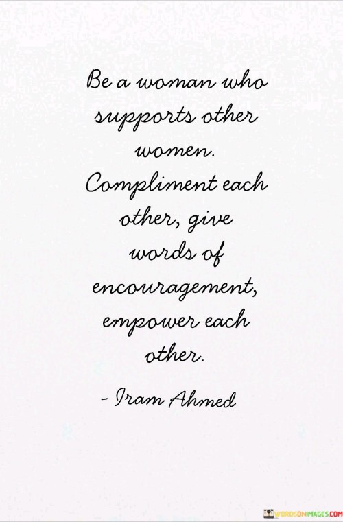 Be-A-Woman-Who-Supports-Other-Women-Quotes.jpeg