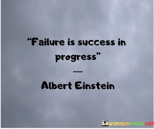 Dailure-Is-Success-In-Progress-Quotes.jpeg