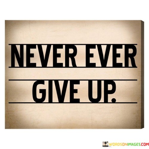 Never-Never-Give-Up-Quotes.jpeg