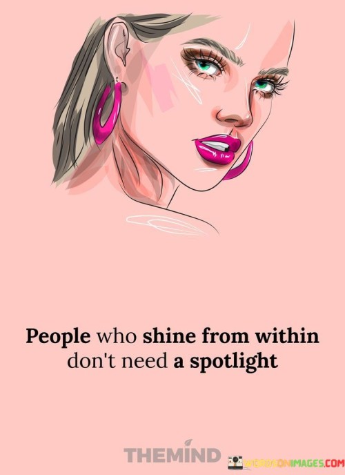 People-Who-Shine-From-Within-Quotes.jpeg