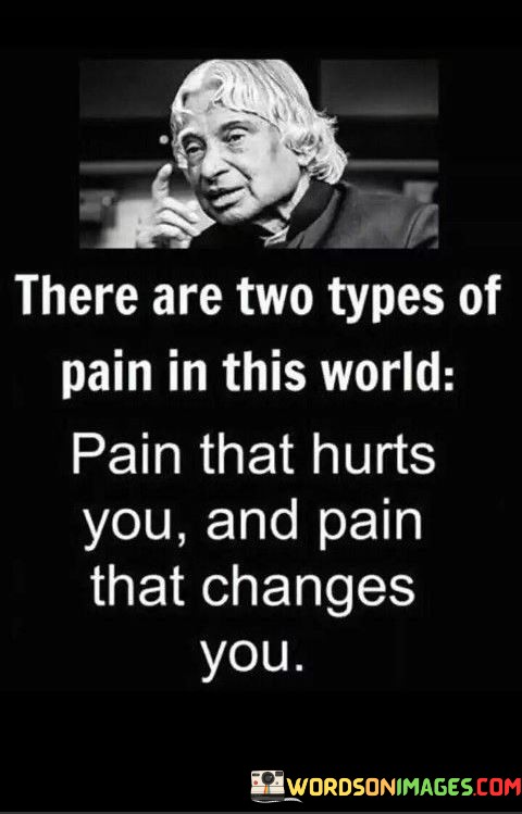 There-Are-Two-Types-Of-Pain-In-This-World-Pain-That-Hurts-Quotes.jpeg