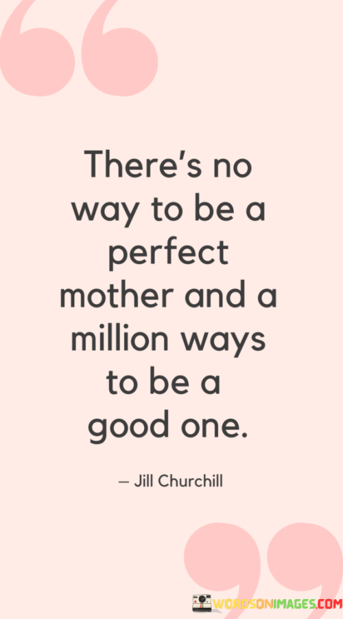 Theres-No-Way-To-Be-A-Perfect-Mother-And-A-Million-Ways-To-Be-A-Quotes.png