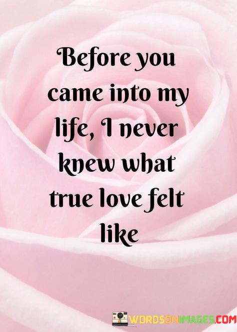 Before-You-Came-Into-My-Life-I-Never-Knew-What-True-Quotes.jpeg