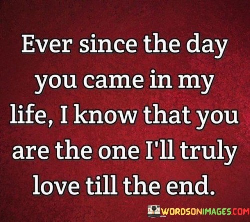 Ever-Since-The-Day-You-Came-In-My-Life-I-Know-That-You-Are-The-Quotes.jpeg