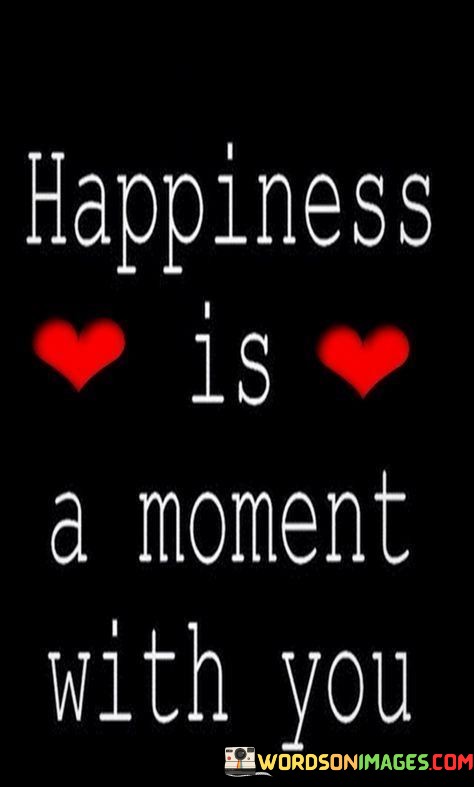 Happiness-Is-A-Moment-Quotes.jpeg