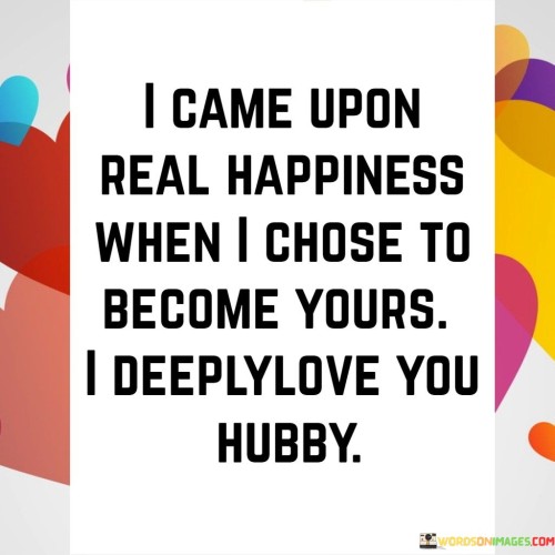 I-Came-Upon-Real-Happiness-When-I-Chose-To-Become-Quotes.jpeg
