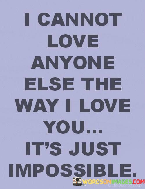 I-Cannot-Love-Anyone-Else-The-Way-I-Love-You-Its-Just-Quotes.jpeg