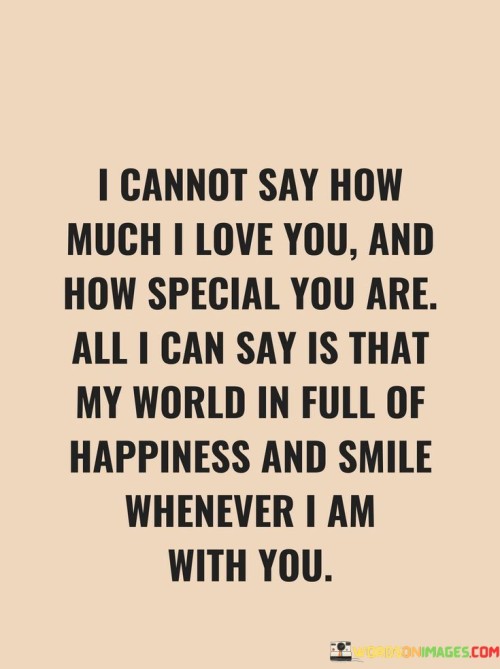I-Cannot-Say-How-Much-I-Love-You-And-How-Special-You-Quotes.jpeg