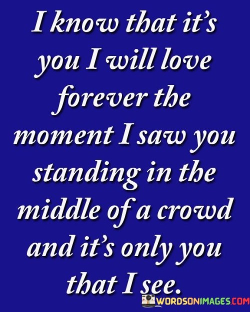 I-Know-That-Its-You-I-Will-Love-Forever-The-Moment-I-Saw-You-Quotes.jpeg