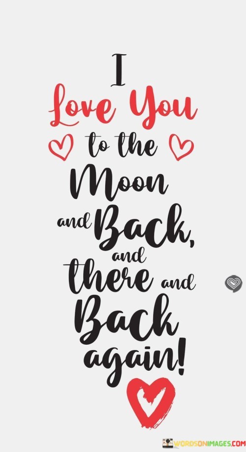 I-Love-You-To-The-Moon-And-Back-And-There-And-Back-Again-Quotes.jpeg