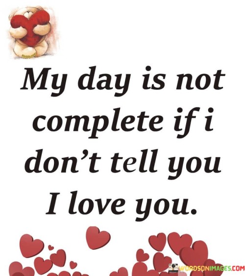 My-Day-Is-Not-Complete-If-I-Dont-Tell-You-I-Love-You-Quotes.jpeg