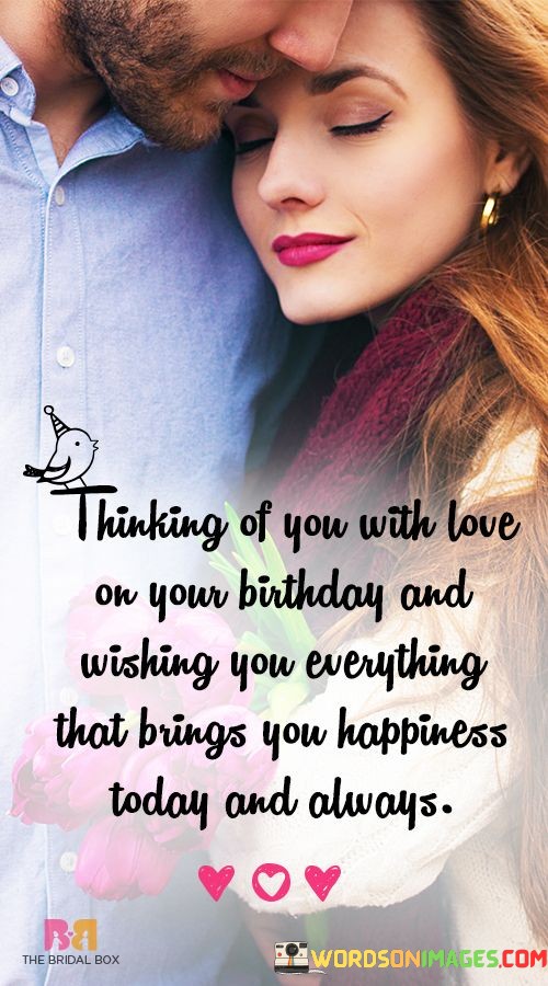 Thinking-Of-You-With-Love-On-Your-Birthday-And-Wishing-Quotes.jpeg