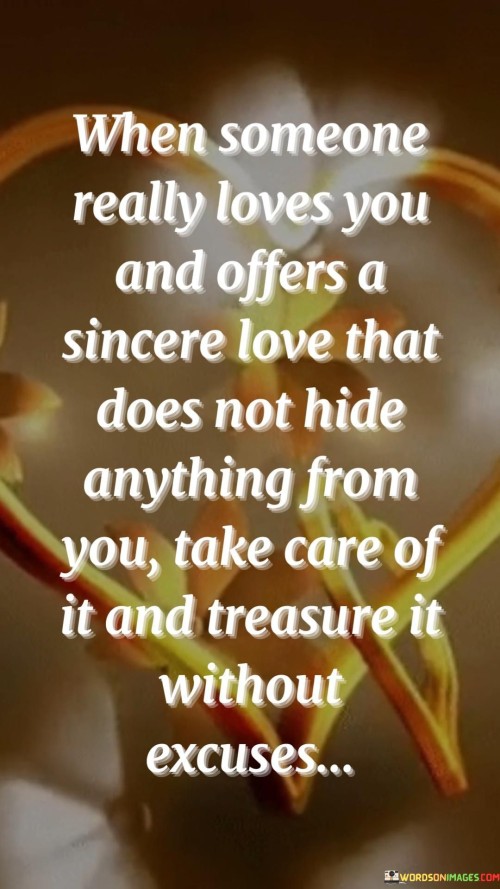 When-Someone-Really-Loves-You-And-Offer-A-Sincere-Love-Quotes.jpeg