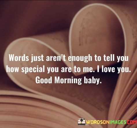 Words-Just-Arent-Enough-To-Tell-You-How-Special-You-Quotes.jpeg