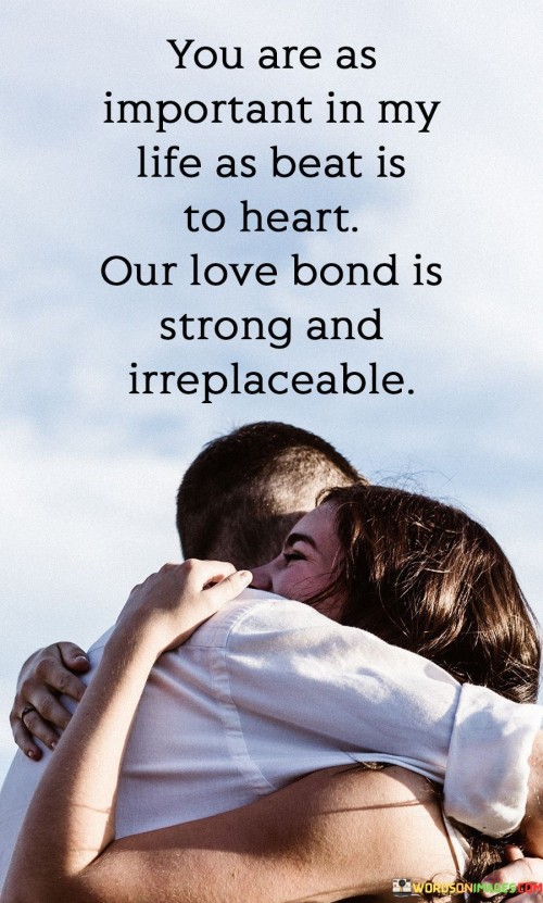 You-Are-As-Important-In-My-Life-As-Beat-Is-To-Heart-Our-Quotes.jpeg