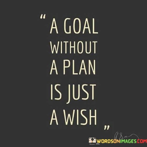 A-Goal-Without-A-Plan-Is-Just-A-Wish-Quotes.jpeg