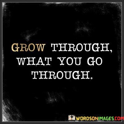 Grow-Through-What-You-Go-Through-Quotes.jpeg