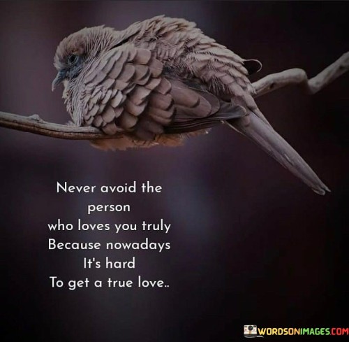 Never-Avoid-The-Person-Who-Loves-You-Truly-Because-Nowadays-Quotes.jpeg