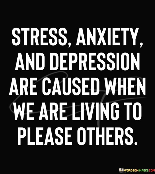 Stress-Anxiety-And-Depression-Are-Caused-When-Quotes.jpeg