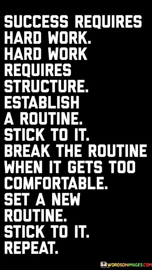 Success-Requires-Hard-Work-Hard-Work-Requires-Structure-Establish-Quotes.jpeg
