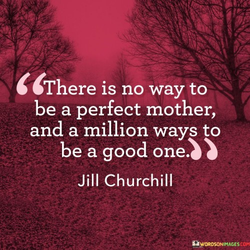 There-Is-No-Way-To-Be-A-Perfect-Mother-And-A-Million-Ways-To-Be-A-Good-One-Quotes.jpeg