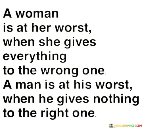 A-Woman-Is-At-Her-Words-When-She-Gives-Everything-Quotes.jpeg