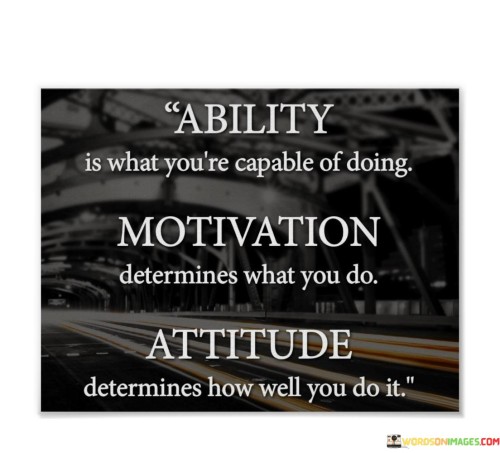 Ability-Is-What-Youre-Capable-Of-Doing-Motivation-Quotes.jpeg