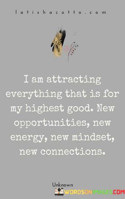 I-Am-Attracting-Everything-That-Is-For-My-Highest-Good-New-Oppoertunities-Quotes.jpeg