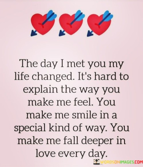 The-Day-I-Met-You-My-Life-Changed-Its-Hard-Quotes.jpeg