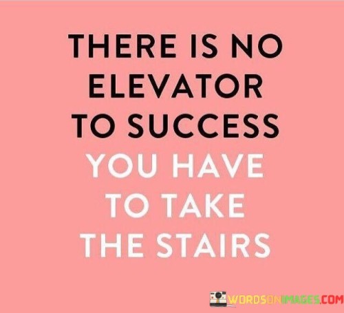 There-Is-No-Elevtor-To-Success-You-Have-To-Take-Quotes.jpeg