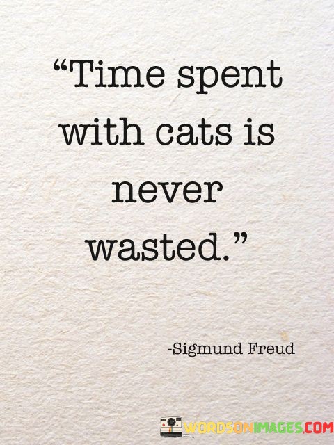 Time-Spent-With-Cats-Is-Never-Wasted-Quotes.jpeg