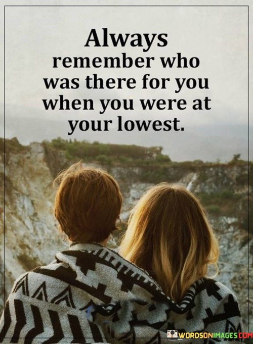 Always-Remember-Who-Was-There-For-You-Quotes.jpeg