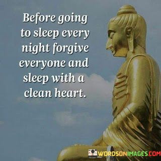 Before-Going-To-Sleep-Every-Night-Quotes.jpeg