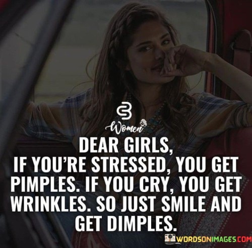 Dear-Girls-If-Youre-Stressed-You-Get-Quotes.jpeg