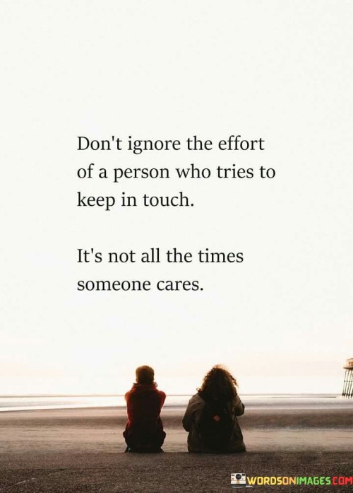 Dont-Ignore-The-Effort-Of-A-Person-Who-Quotes.jpeg