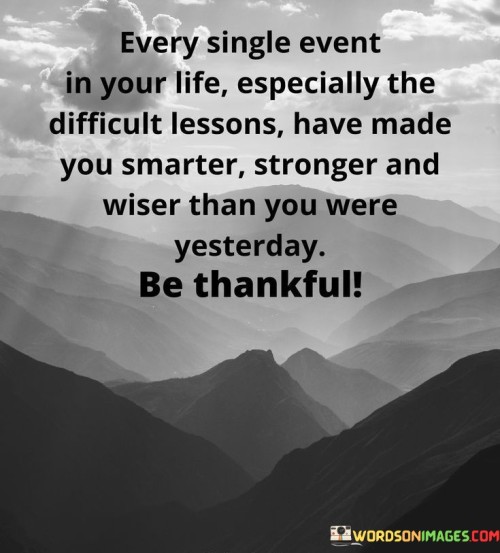 Every-Single-Event-In-Your-Life-Especially-Quotes.jpeg